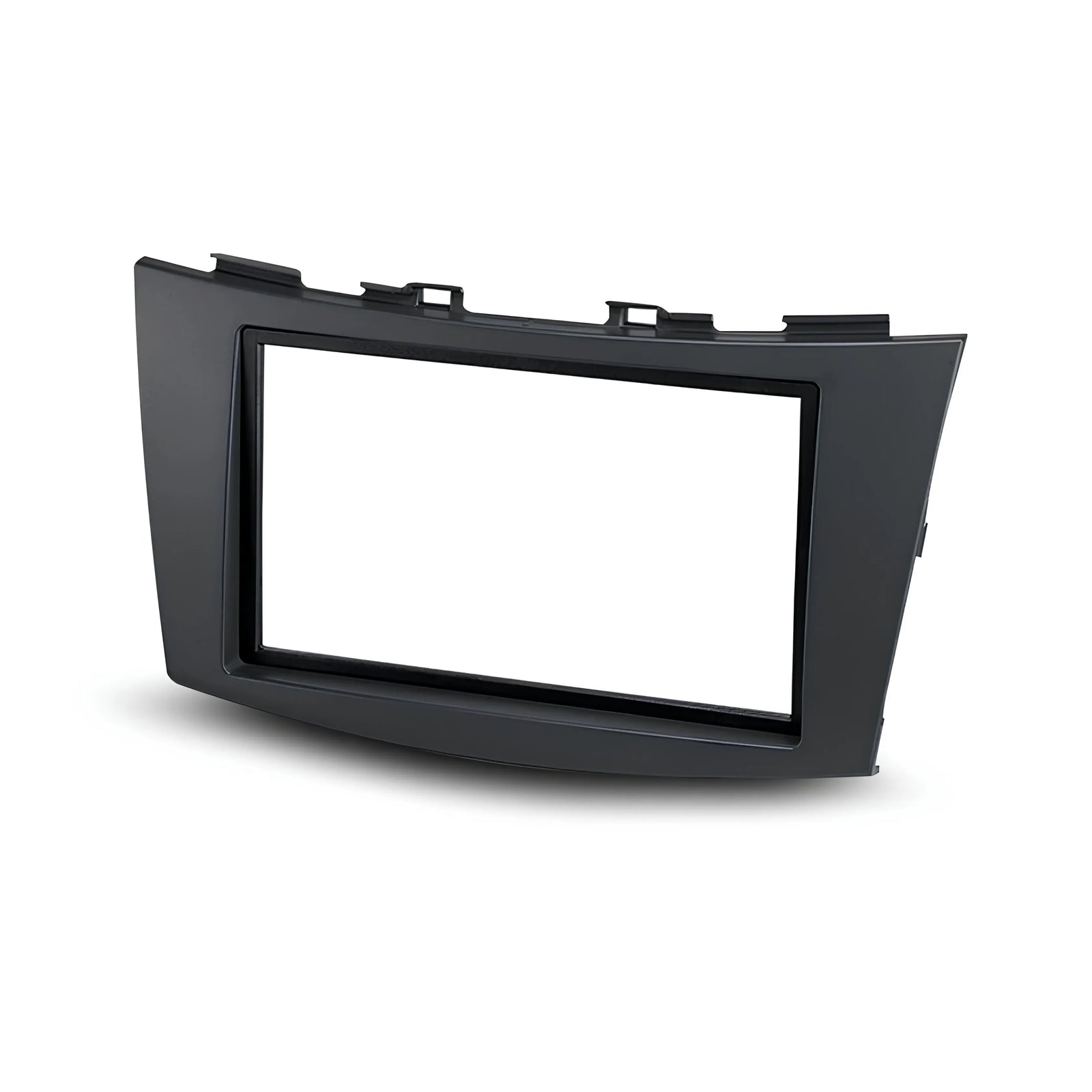 Stinger BN25K9006 Double DIN Radio Fascia Kit to Suit Suzuki Swift 2011-2016