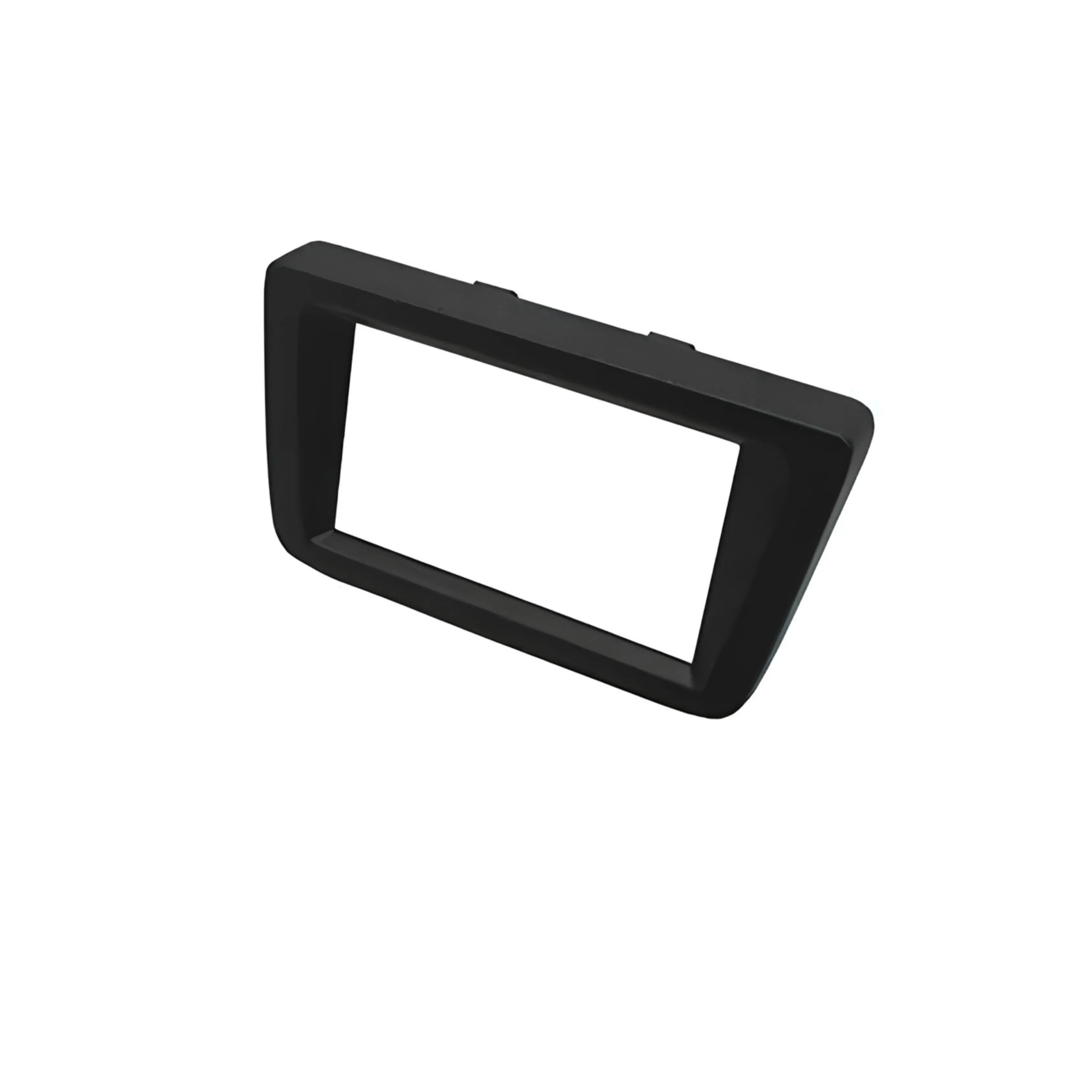 Stinger SFDSZ05 Suzuki Double DIN Radio Fascia Kit