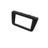 Stinger SFDSZ05 Suzuki Double DIN Radio Fascia Kit