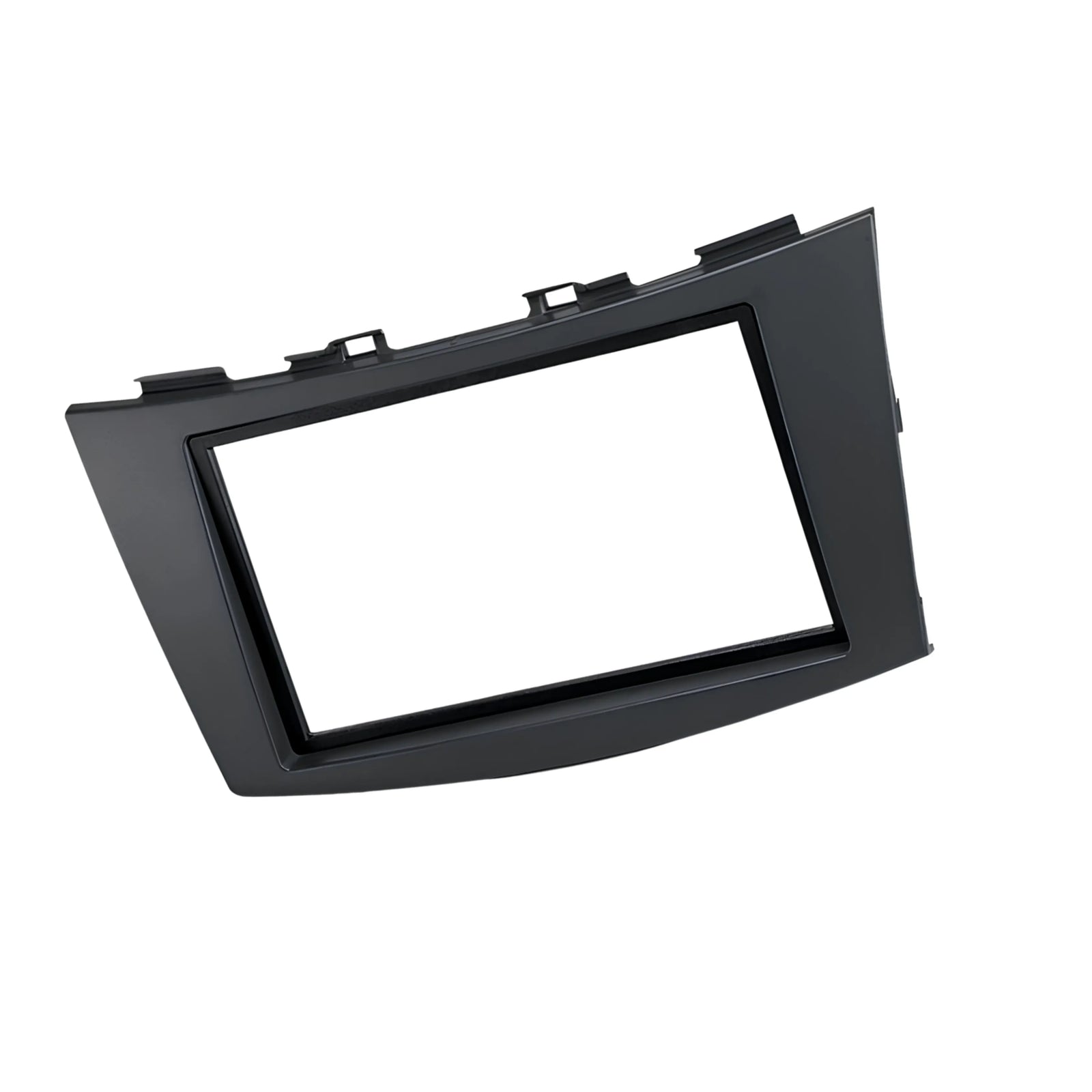 Stinger BN25K9006 Double DIN Radio Fascia Kit to Suit Suzuki Swift 2011-2016