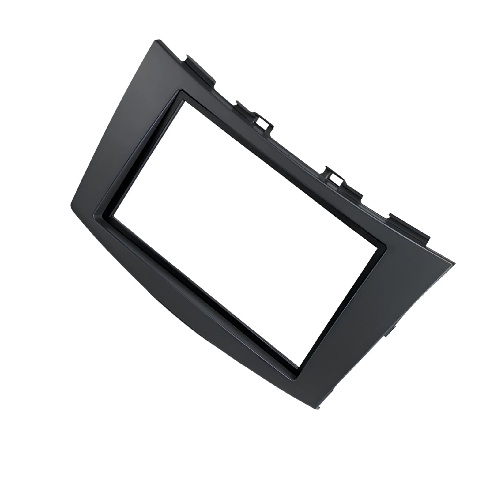 Stinger BN25K9006 Double DIN Radio Fascia Kit to Suit Suzuki Swift 2011-2016