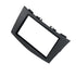 Stinger BN25K9006 Double DIN Radio Fascia Kit to Suit Suzuki Swift 2011-2016
