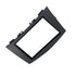 Stinger BN25K9006 Double DIN Radio Fascia Kit to Suit Suzuki Swift 2011-2016