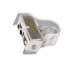 Stinger SPT53102 Premium Set Screw Positive Battery Terminal