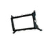 Stinger BN25K9728 Double DIN Radio Fascia Kit To Suit Toyota Alphard 2015-2017