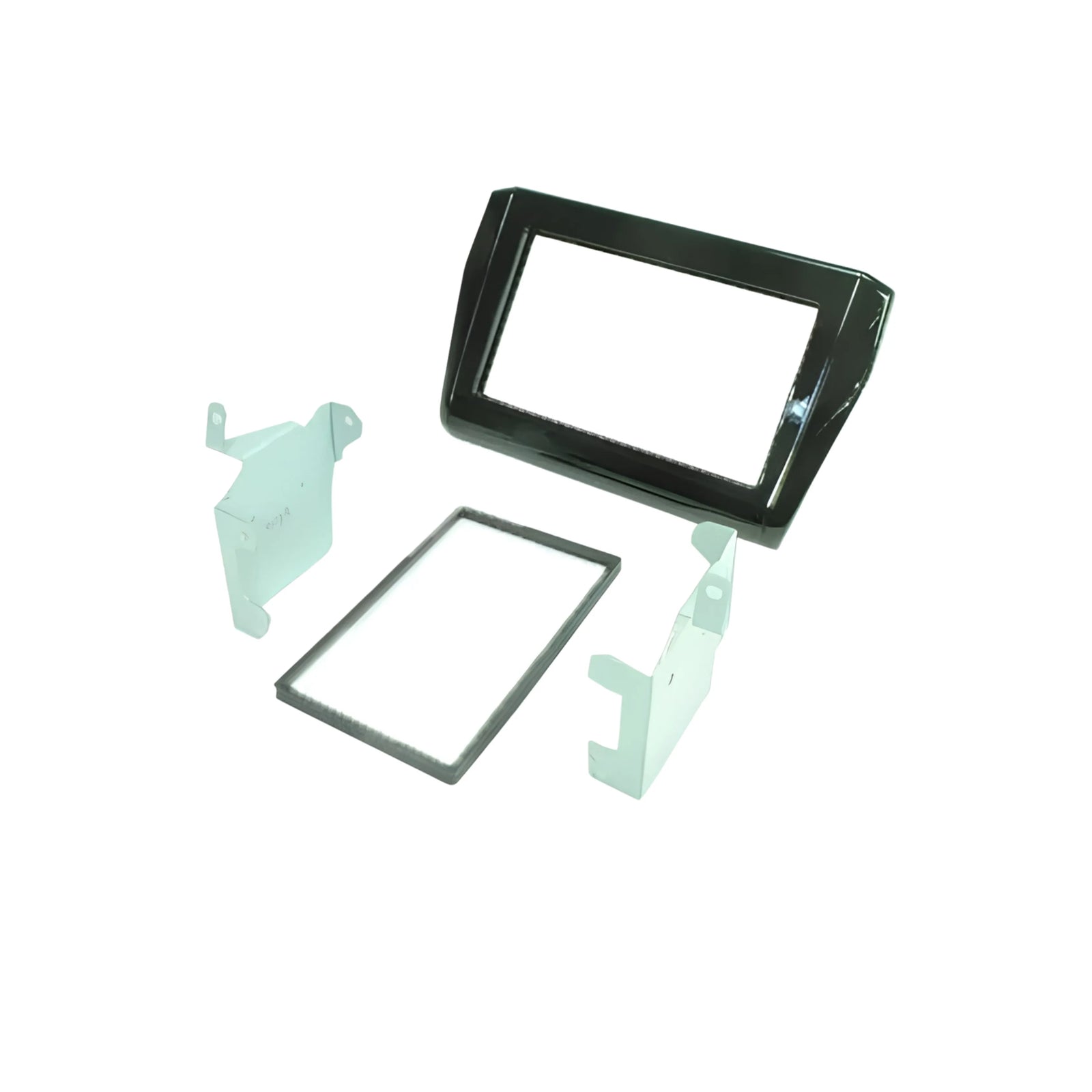 Stinger BN25K9015 Double DIN Radio Fascia Kit To Suit Suzuki Swift 2017-2018