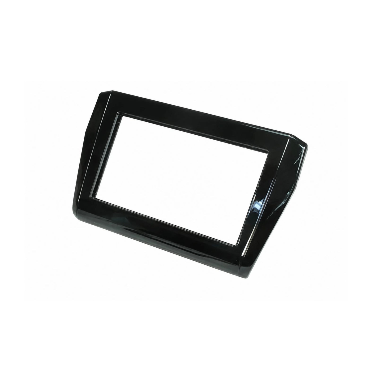 Stinger BN25K9015 Double DIN Radio Fascia Kit To Suit Suzuki Swift 2017-2018