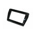 Stinger BN25K9015 Double DIN Radio Fascia Kit To Suit Suzuki Swift 2017-2018