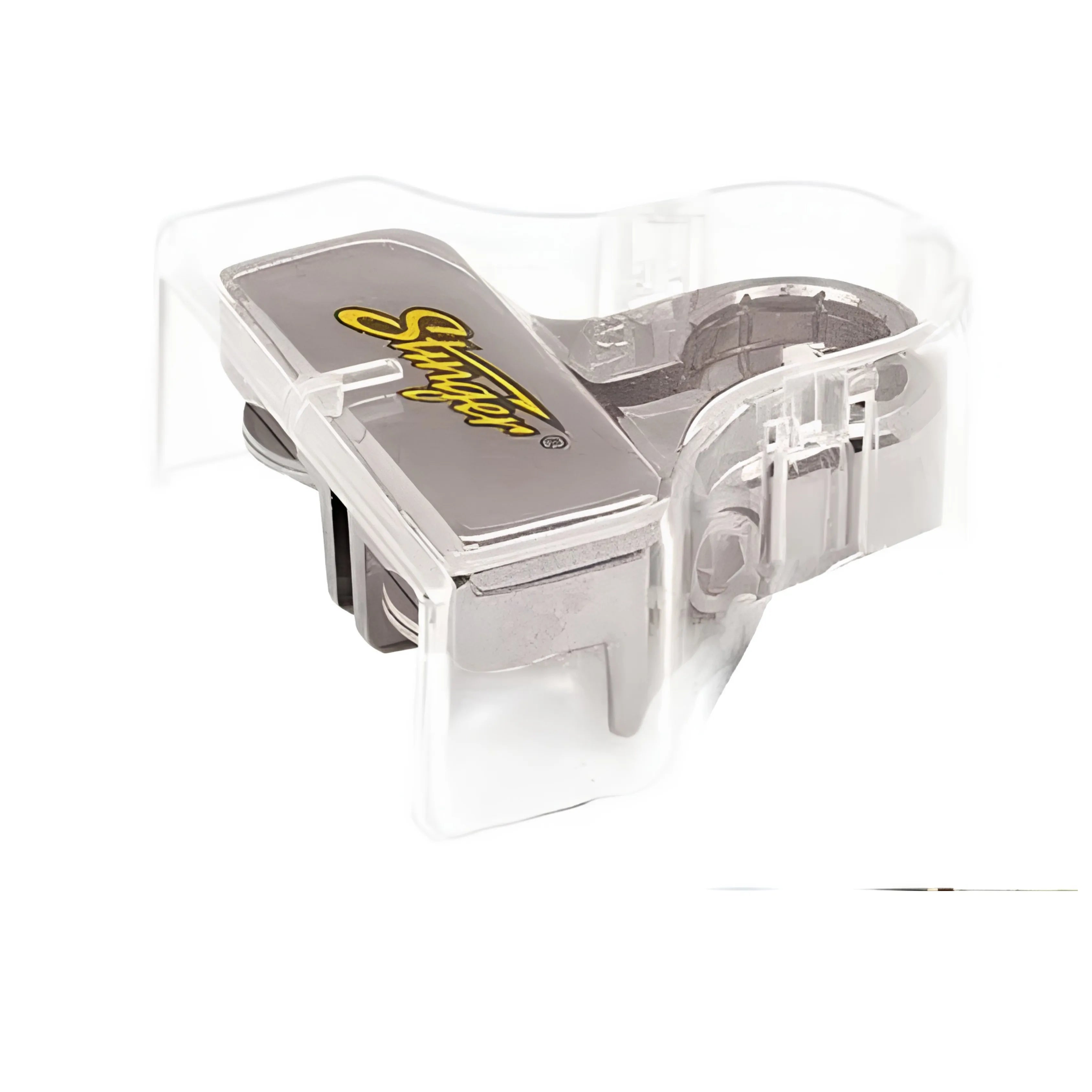 Stinger SPT53103 Ring Terminal Output + Battery Terminal