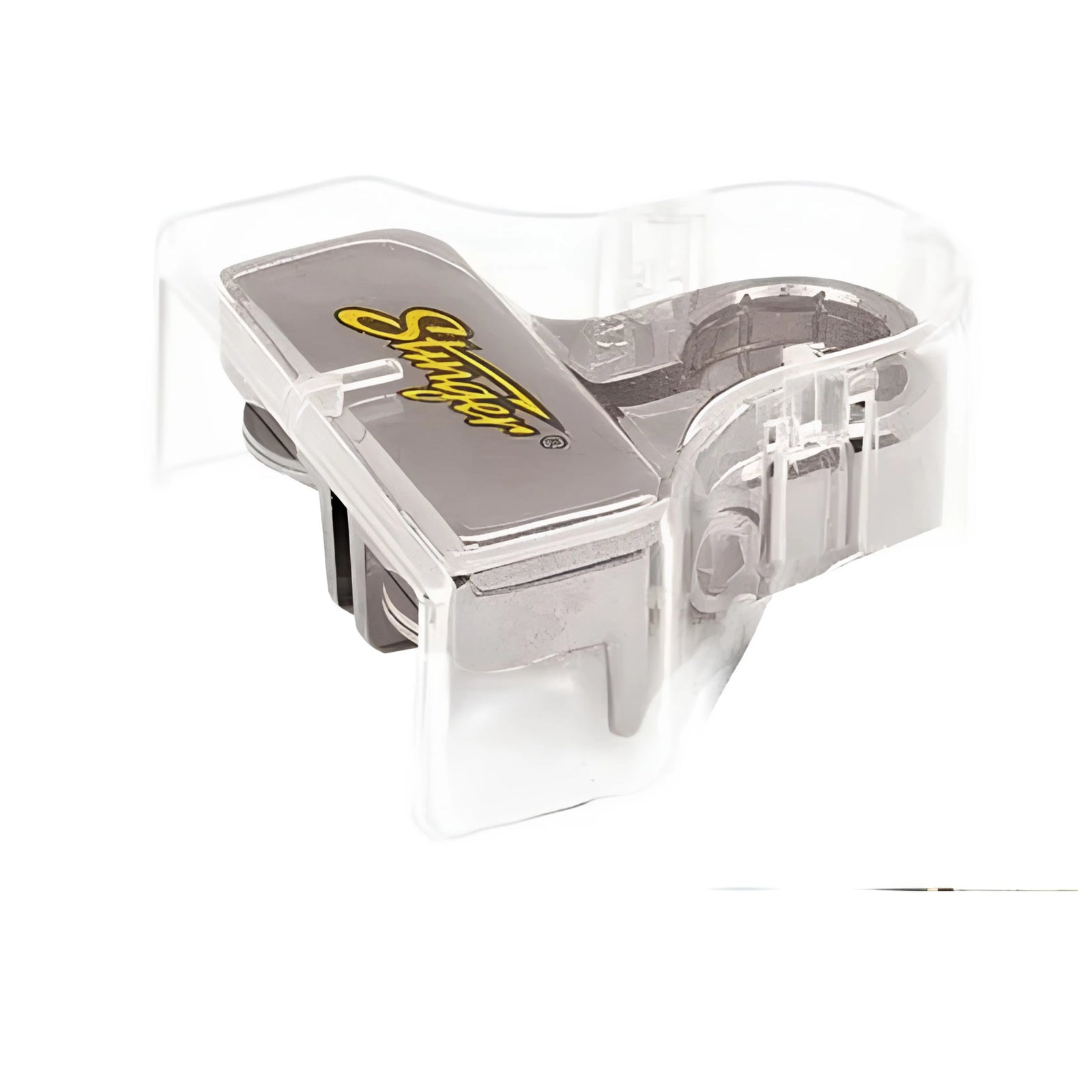 Stinger SPT53103 Ring Terminal Output + Battery Terminal