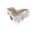 Stinger SPT53103 Ring Terminal Output + Battery Terminal