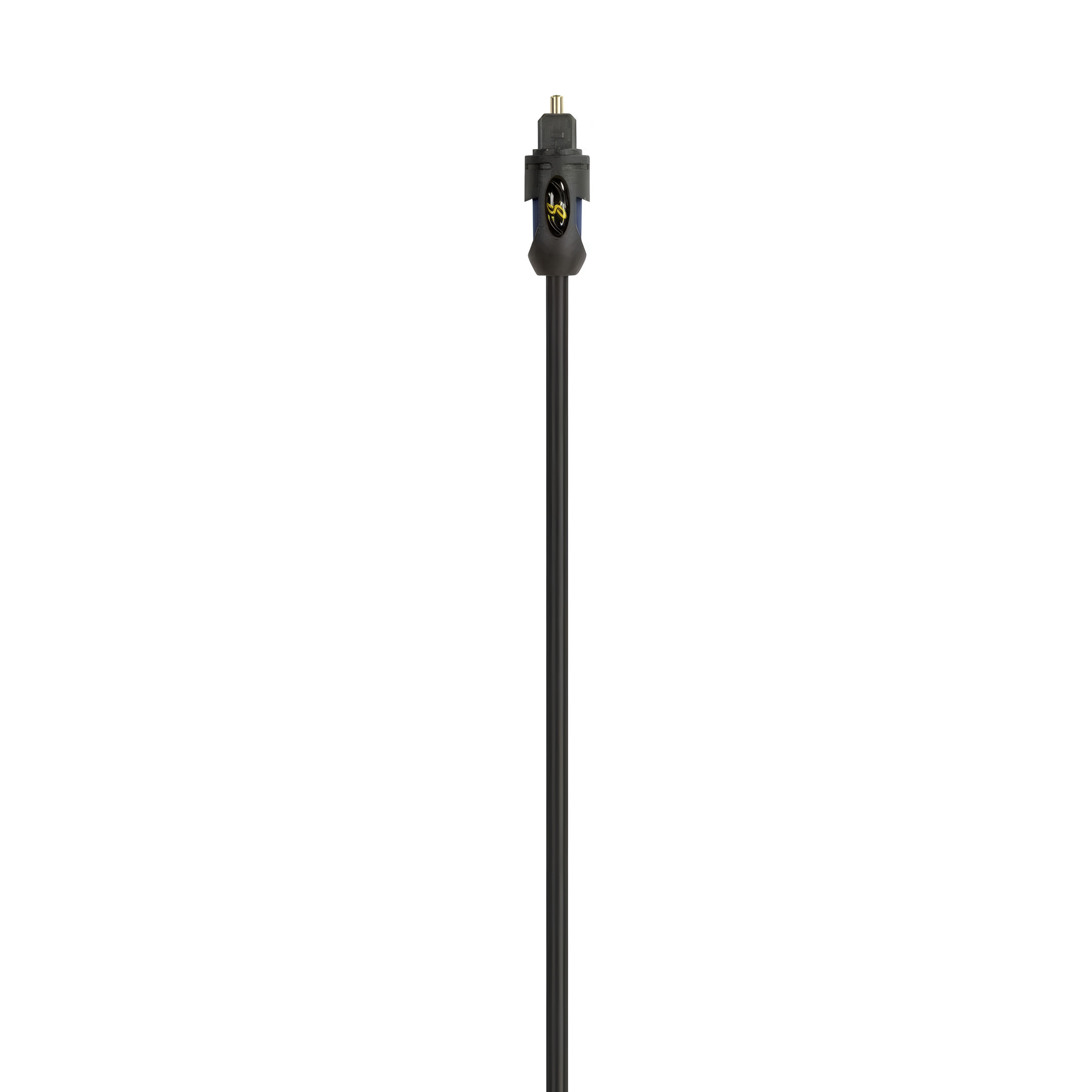 Stinger XI116 X Series 6ft Toslink Optical Interconnect
