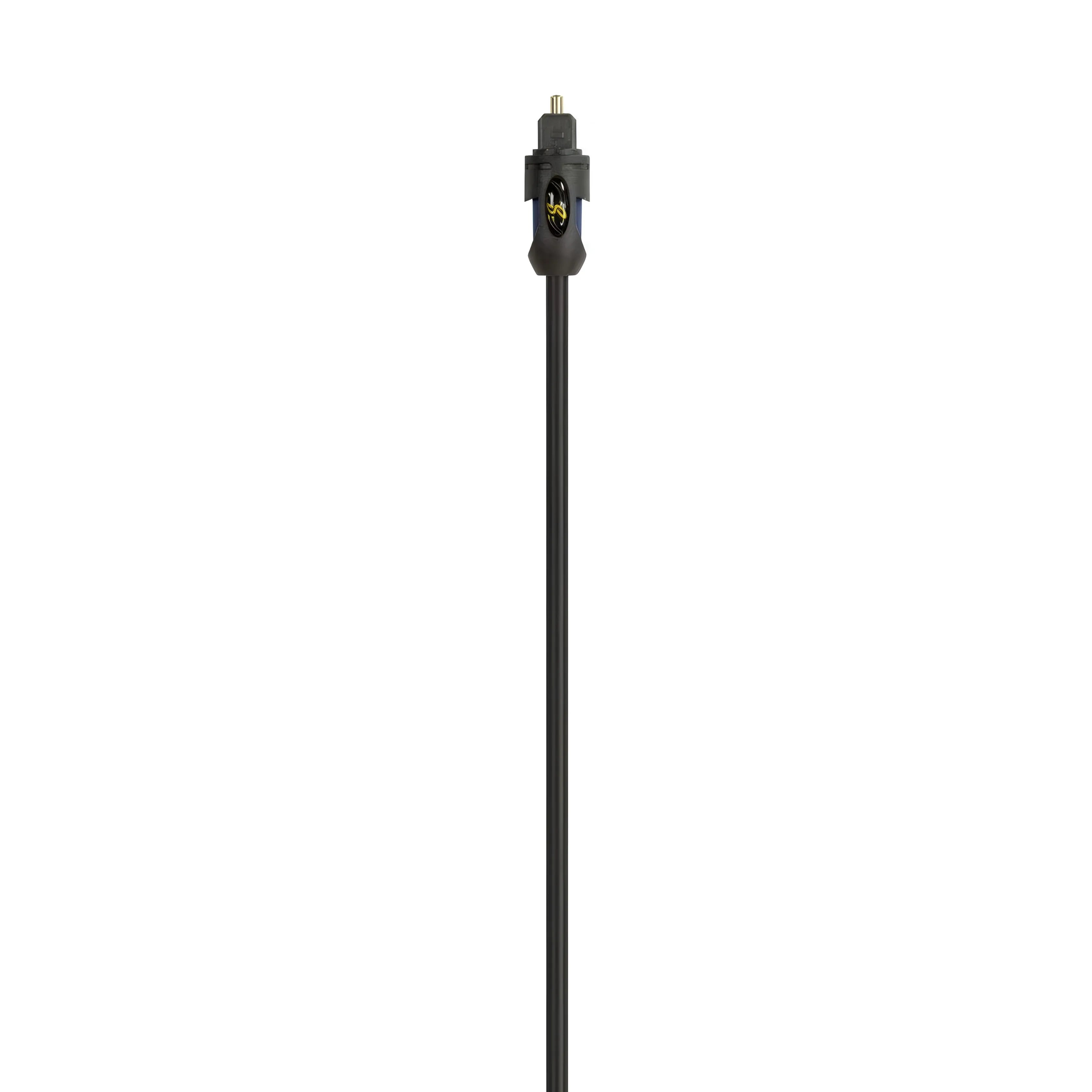 Stinger XI116 X Series 6ft Toslink Optical Interconnect