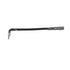 Stinger STBAA3 GM Antenna Adapter