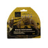 Stinger STI123 2 Channel 3-Feet RCA Lead