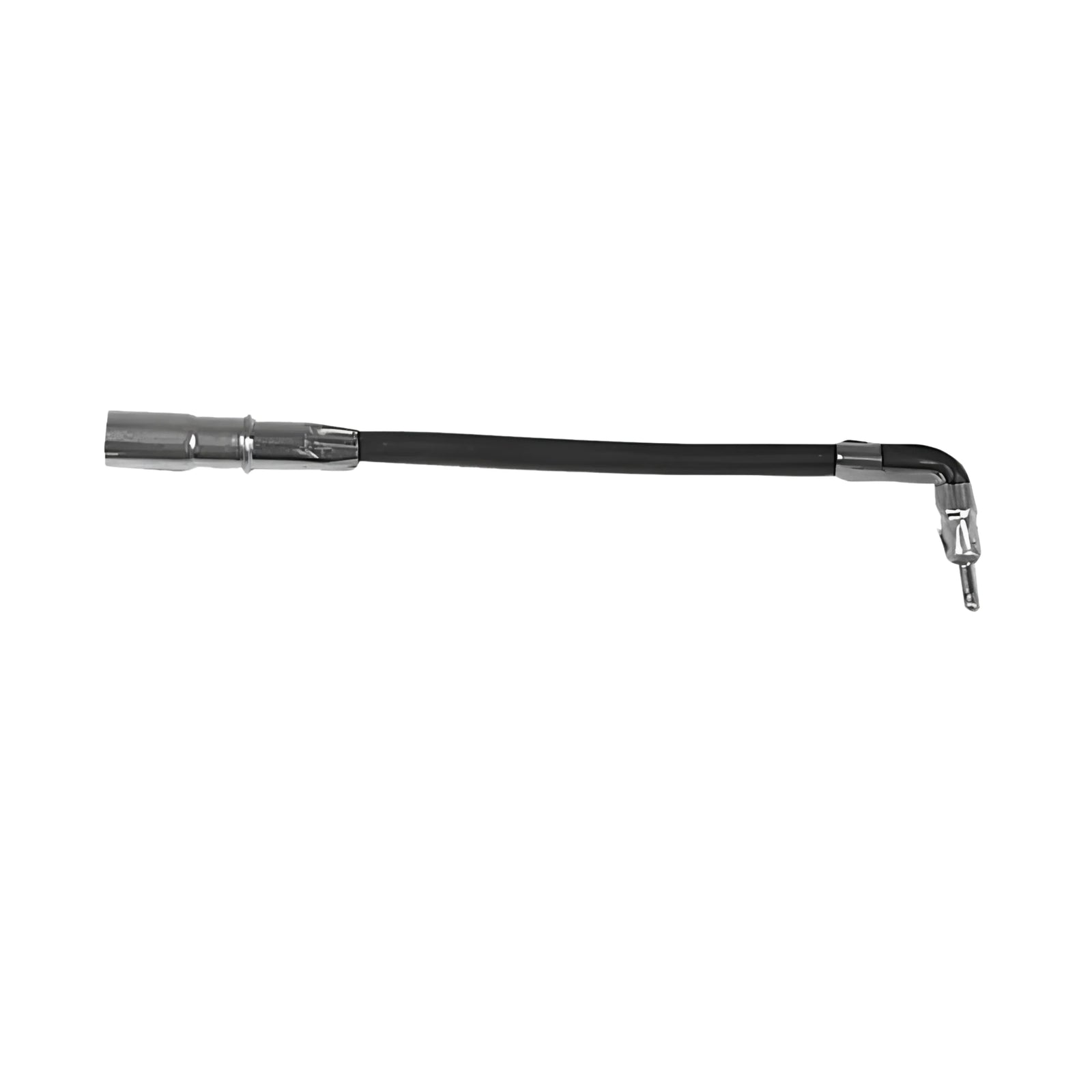 Stinger STBAA3 GM Antenna Adapter