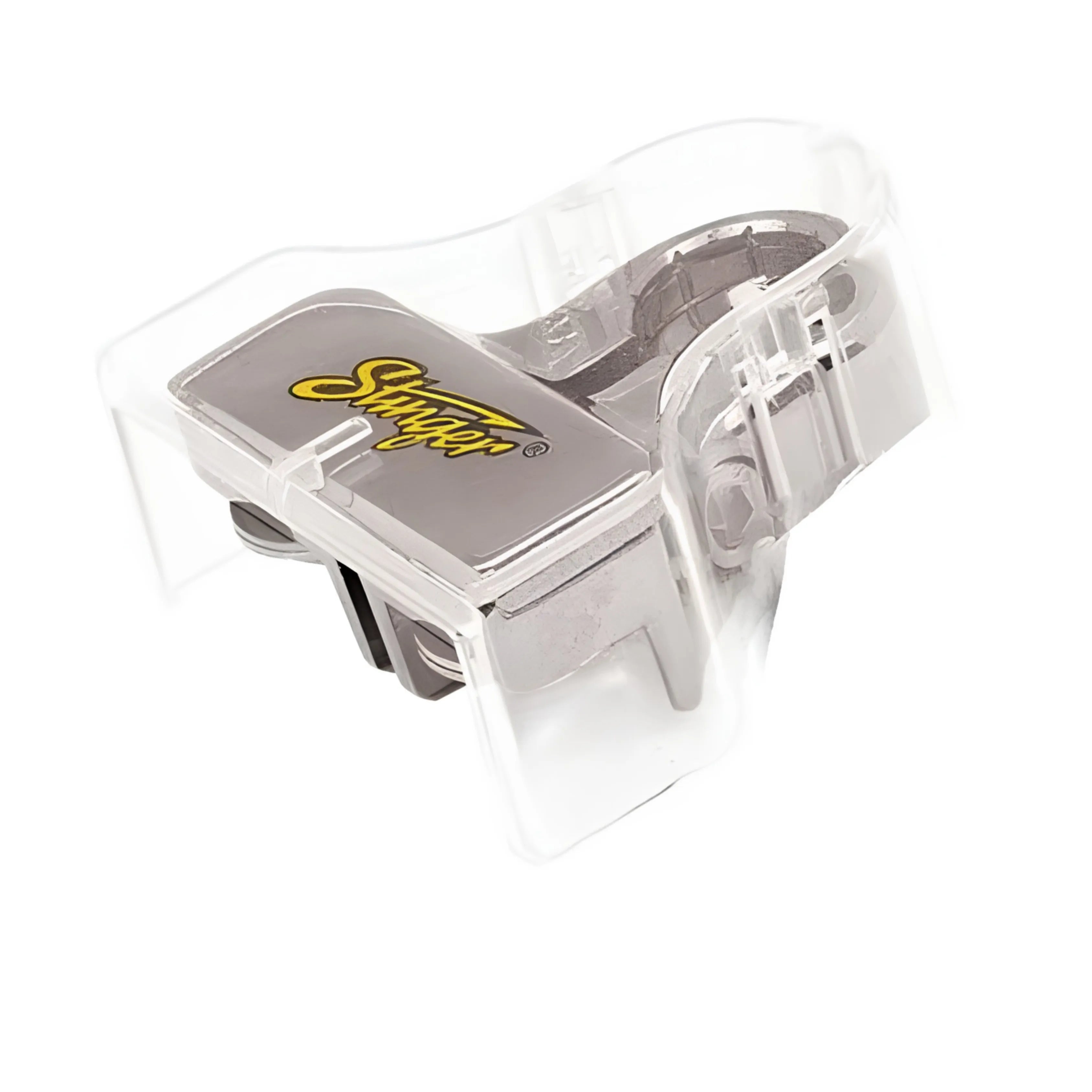 Stinger SPT53103 Ring Terminal Output + Battery Terminal