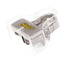 Stinger SPT53103 Ring Terminal Output + Battery Terminal