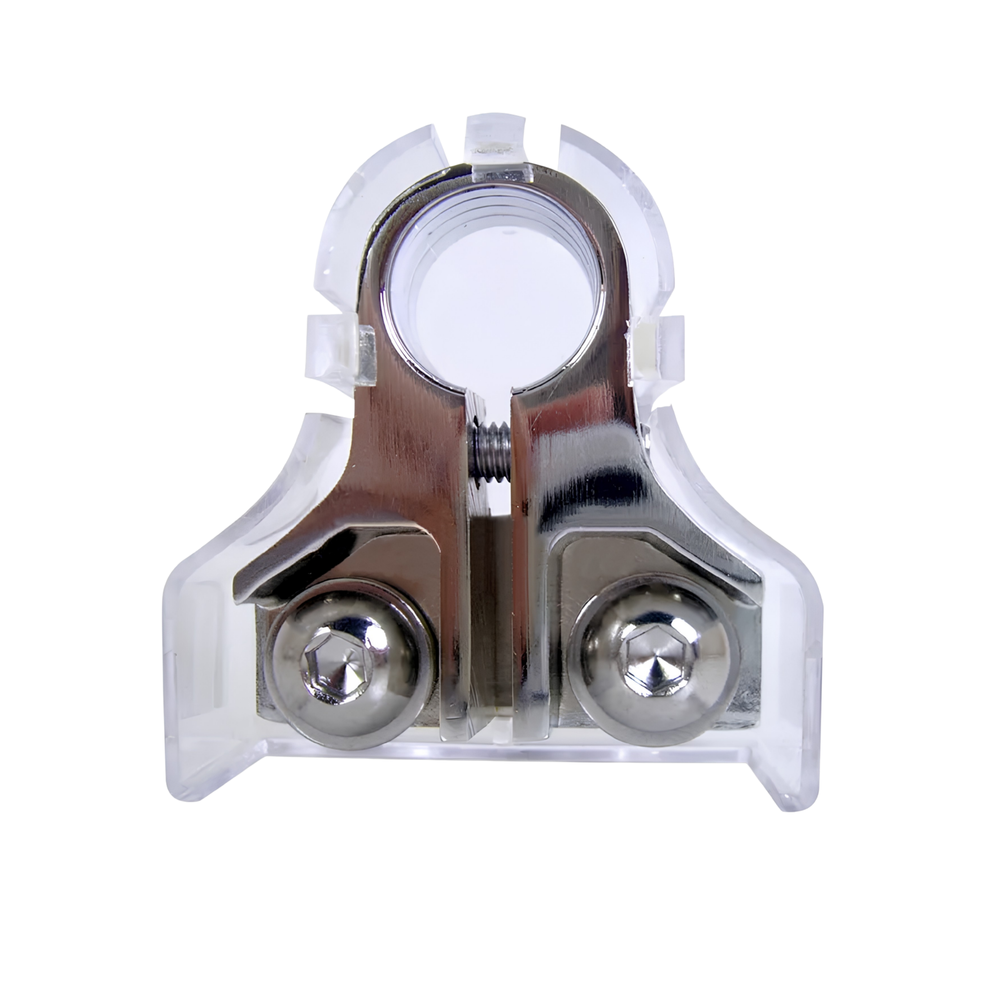 Stinger SPT53103 Ring Terminal Output + Battery Terminal
