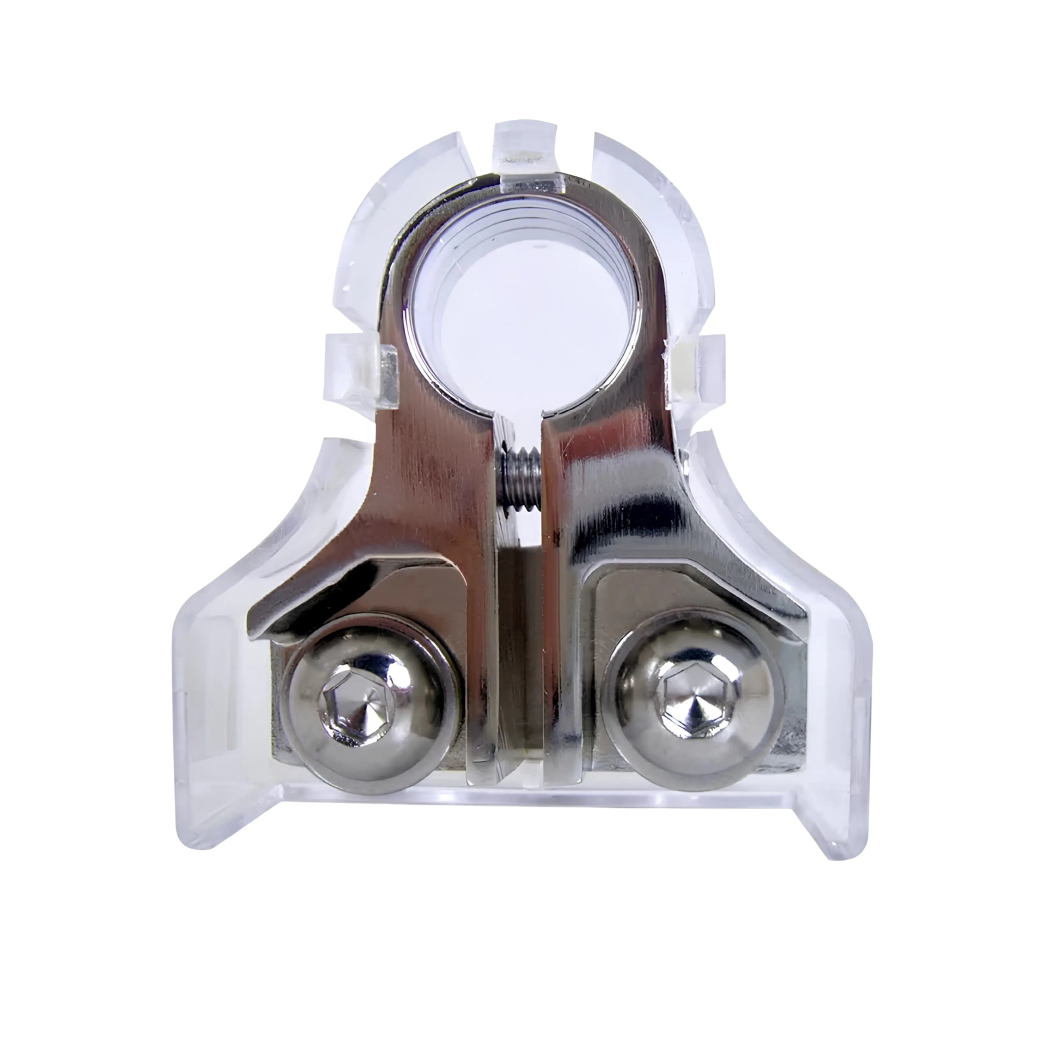 Stinger SPT53103 Ring Terminal Output + Battery Terminal