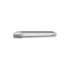 LED Autolamps 23260B 12V Awning Lamp Silver With 20cm Cable