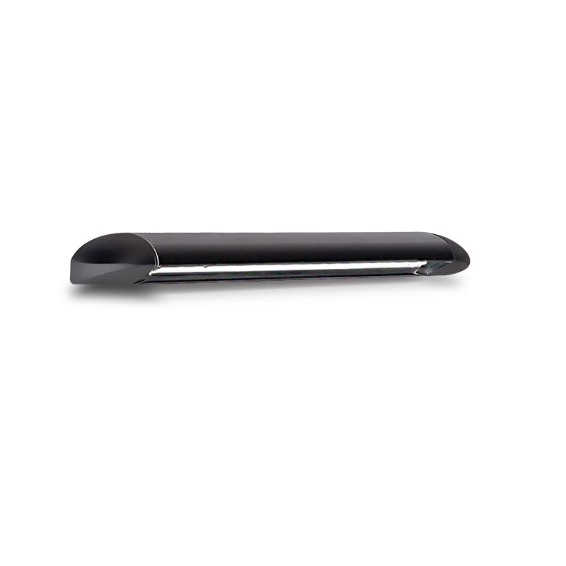 LED Autolamps 23260BLKB Awning Lamp Black 12V 20Cm Cable
