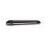 LED Autolamps 23260BLKB Awning Lamp Black 12V 20Cm Cable
