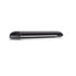 LED Autolamps 23260BLKB Awning Lamp Black 12V 20Cm Cable