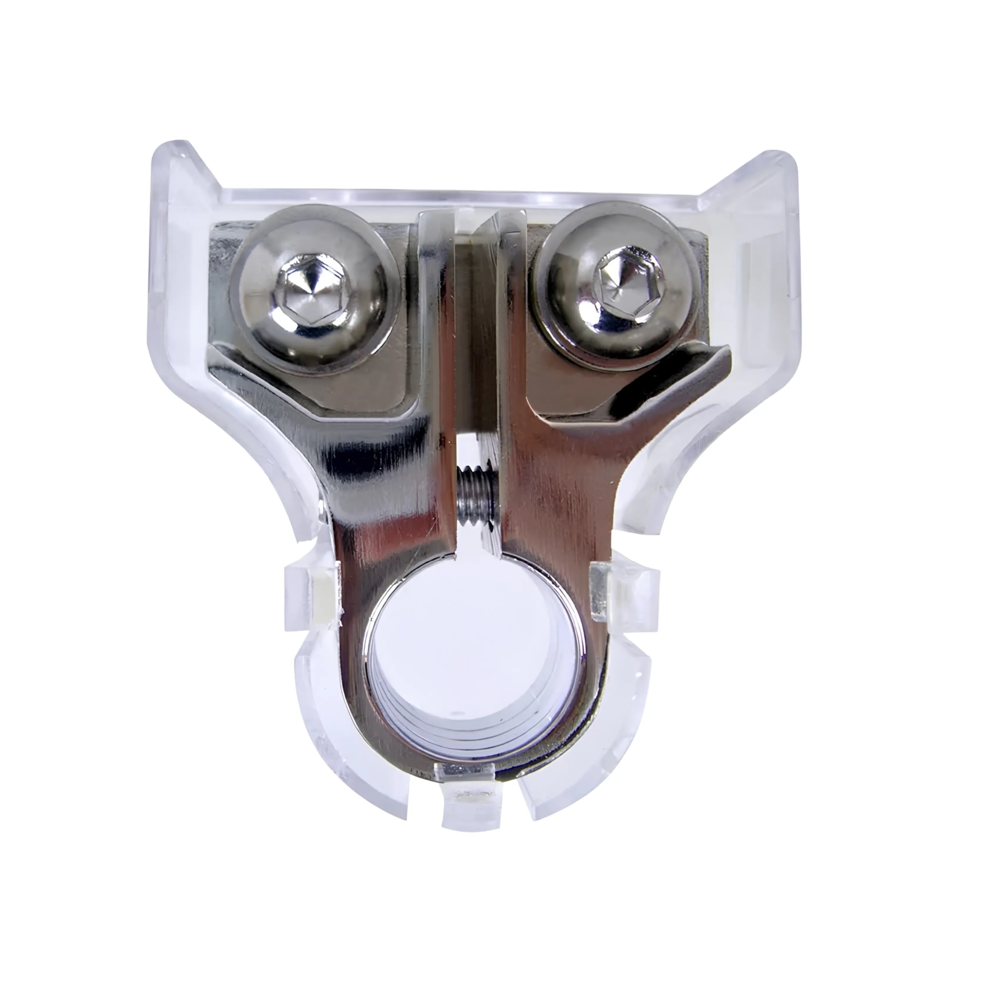 Stinger SPT53103 Ring Terminal Output + Battery Terminal