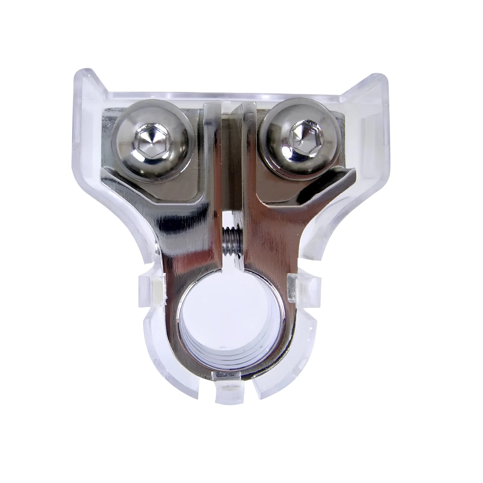 Stinger SPT53103 Ring Terminal Output + Battery Terminal