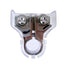 Stinger SPT53103 Ring Terminal Output + Battery Terminal