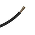 Stinger SPW14TB 30 Meter Roll 4GA Black Cable