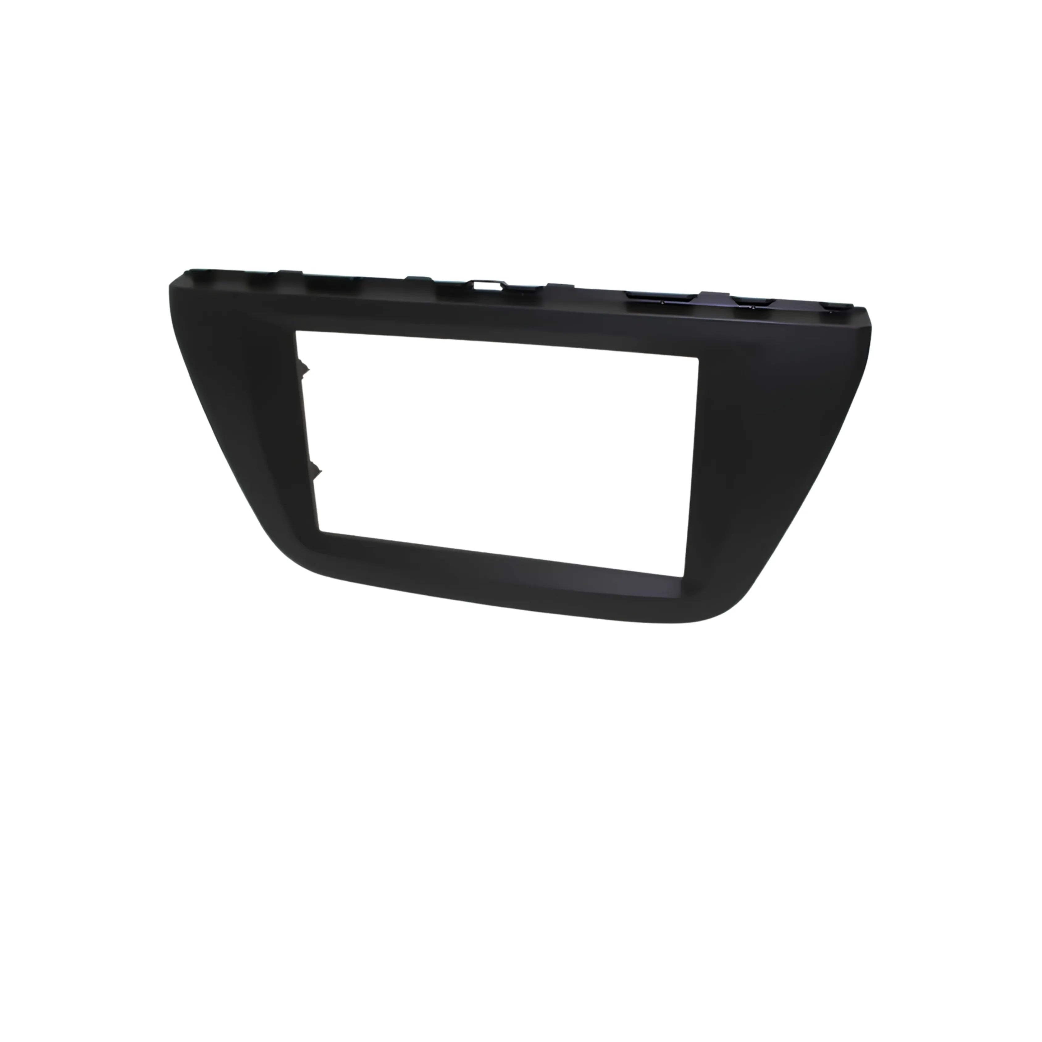 Stinger SFDSZ03 Suzuki Double DIN Radio Fascia Kit