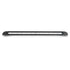 LED Autolamps 23450BLKB Awning Lamp Black 12V 20Cm Cable