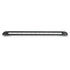 LED Autolamps 23450BLKB Awning Lamp Black 12V 20Cm Cable