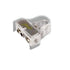 Stinger SPT53302 Negative Battery Terminal 0 Gauge 4 Gauge 8 Gauge Multi-Output