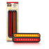 LED Autolamps 235BAR12 Stop/Tail Strip Lamp And Indicator