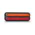 LED Autolamps 235BAR12 Stop/Tail Strip Lamp And Indicator