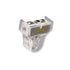 Stinger SPT53302 Negative Battery Terminal 0 Gauge 4 Gauge 8 Gauge Multi-Output