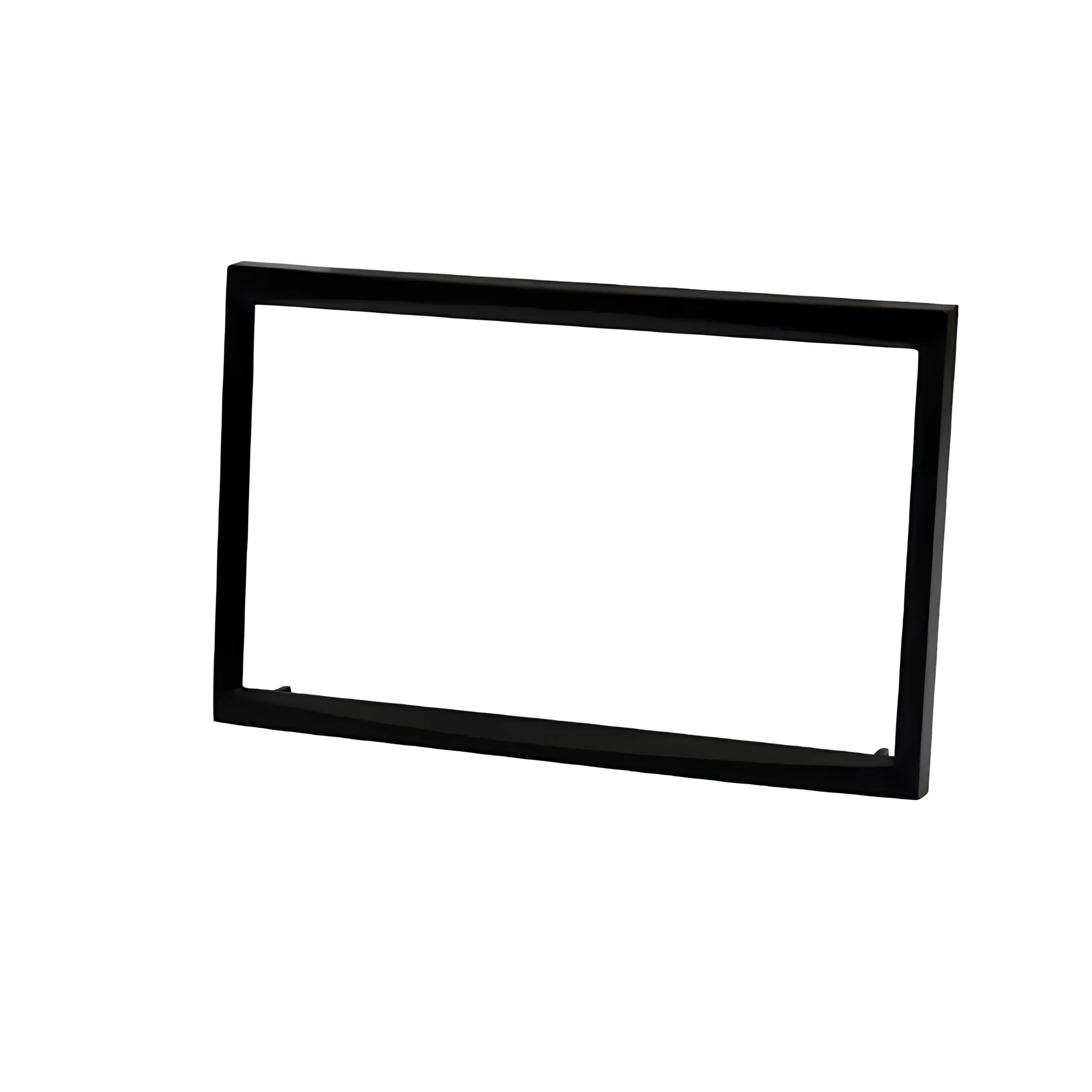 Stinger SFDPE04 Peugeot Double DIN Radio Fascia Kit