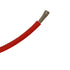 Stinger SPW14TR 30 Meter Roll 4GA Red Cable