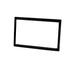 Stinger SFDPE04 Peugeot Double DIN Radio Fascia Kit