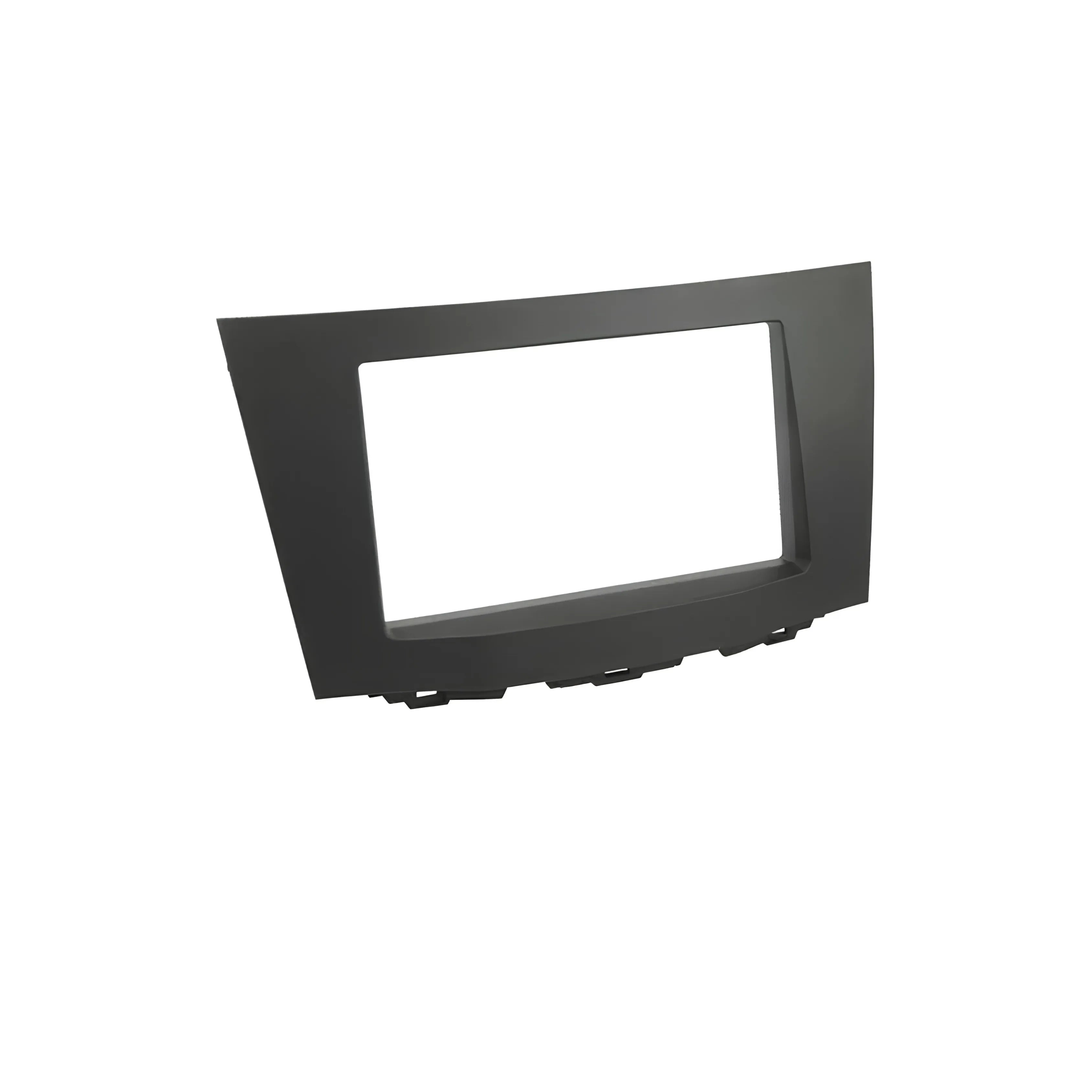 Stinger SFDSZ01 Suzuki Double DIN Radio Fascia Kit