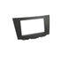 Stinger SFDSZ01 Suzuki Double DIN Radio Fascia Kit