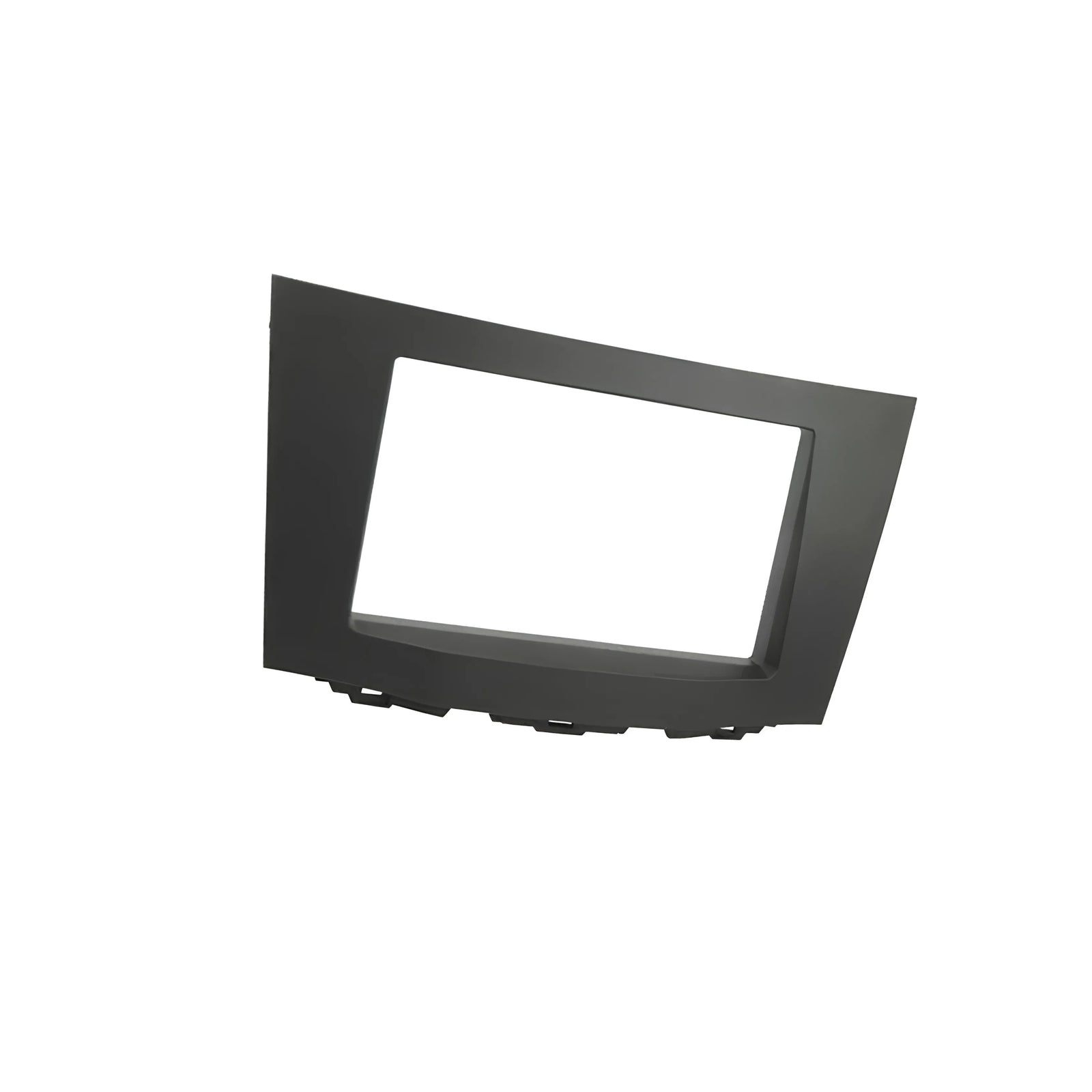 Stinger SFDSZ01 Suzuki Double DIN Radio Fascia Kit