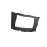 Stinger SFDSZ01 Suzuki Double DIN Radio Fascia Kit