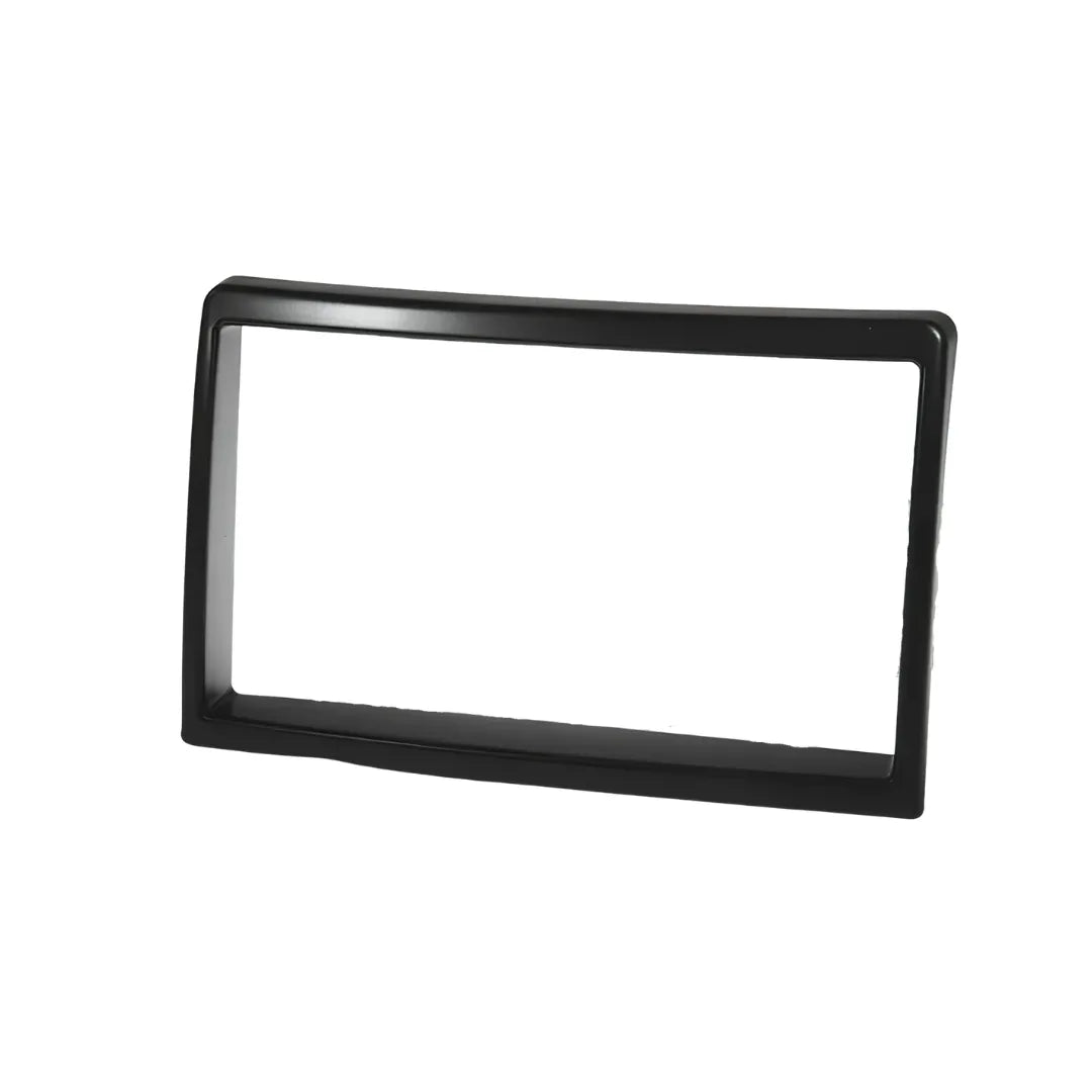 Stinger BN25K11410B Double DIN Radio Fascia Kit To Suit Hyundai i30 2007-2011