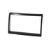 Stinger BN25K11410B Double DIN Radio Fascia Kit To Suit Hyundai i30 2007-2011