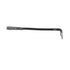 Stinger STBAA3 GM Antenna Adapter