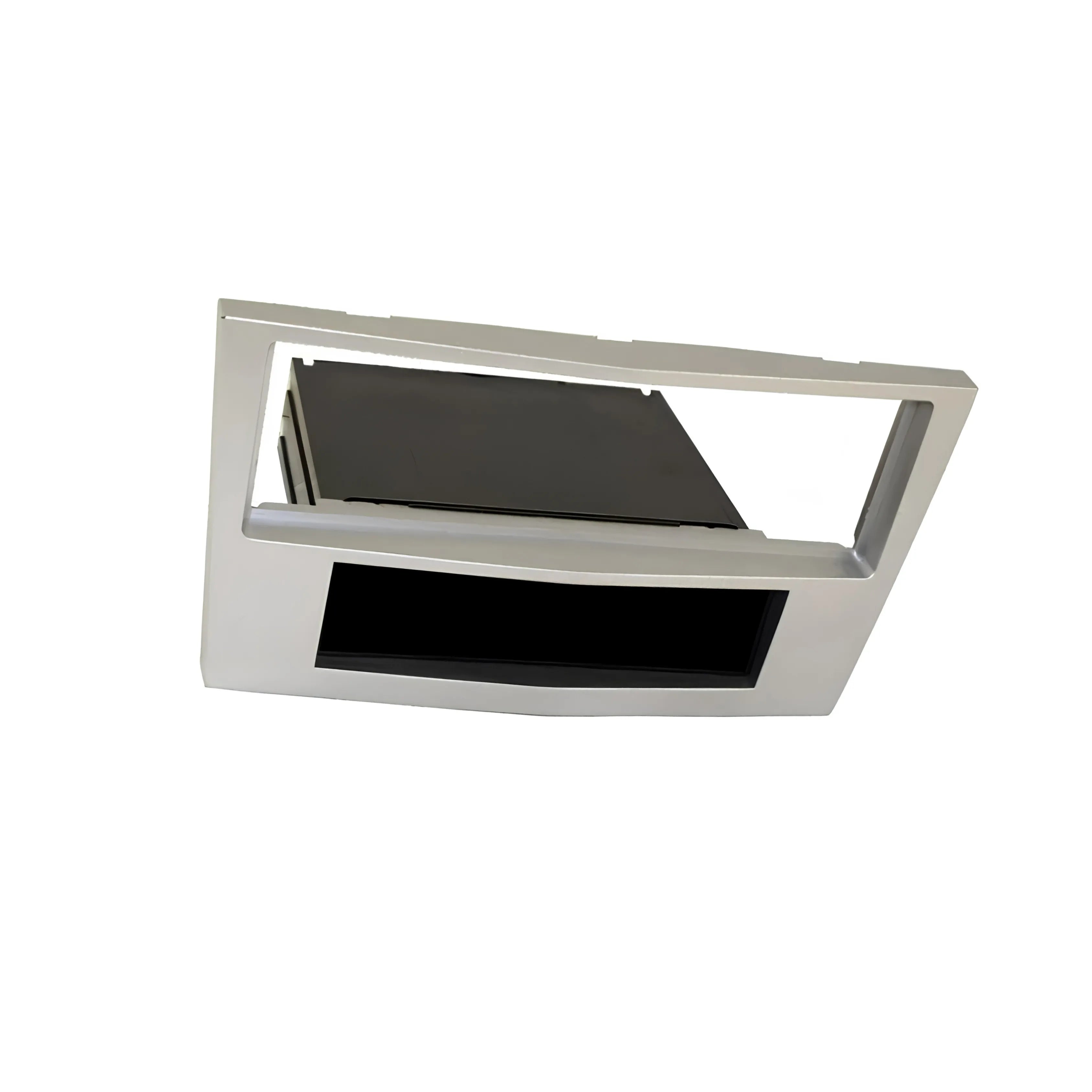 Stinger SFSGM03 Holden Single DIN Radio Fascia Kit